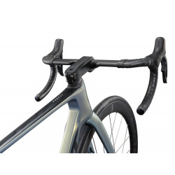 Rower szosowy GIANT Propel Advanced SL 1 Aurora Noise 2025