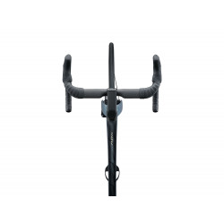 Rower szosowy GIANT Propel Advanced SL 1 Aurora Noise 2025