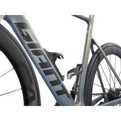 Rower szosowy GIANT Propel Advanced SL 1 Aurora Noise 2025