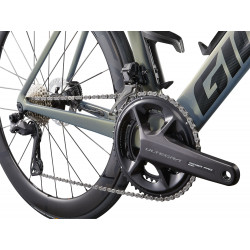 Rower szosowy GIANT Propel Advanced SL 1 Aurora Noise 2025