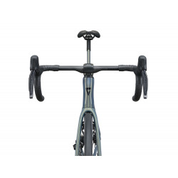 Rower szosowy GIANT Propel Advanced SL 1 Aurora Noise 2025