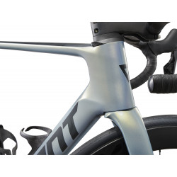 Rower szosowy GIANT Propel Advanced SL 1 Aurora Noise 2025