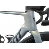 Rower szosowy GIANT Propel Advanced SL 1 Aurora Noise 2025