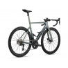 Rower szosowy GIANT Propel Advanced SL 1 Aurora Noise 2025