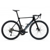 Rower szosowy GIANT Propel Advanced 2 Carbon