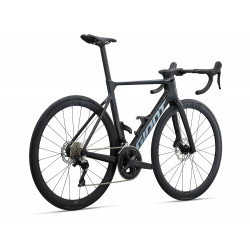 Rower szosowy GIANT Propel Advanced 2 Carbon