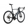 Rower szosowy GIANT Propel Advanced 2 Carbon