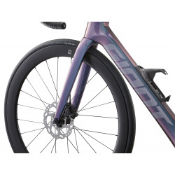 Rower szosowy GIANT Propel Advanced 1 Blue Dragonfly 2025