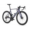 Rower szosowy GIANT Propel Advanced 1 Blue Dragonfly 2025