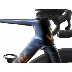 Rower szosowy LIV EnviLiv Advanced Pro 0 Ocean Twilight 2025