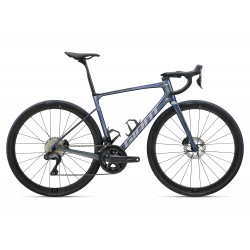 Rower szosowy GIANT Defy...