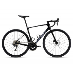 Rower szosowy GIANT Defy...