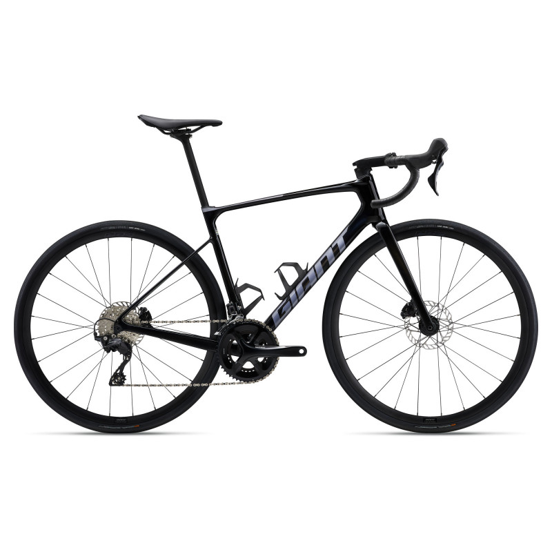 Rower szosowy GIANT Defy Advanced 2 Carbon 2025