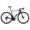 Rower szosowy GIANT Defy Advanced 2 Carbon 2025