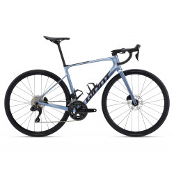 Rower szosowy GIANT Defy...