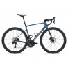 Rower szosowy GIANT Defy Advanced 0 Ocean Twilight 2025
