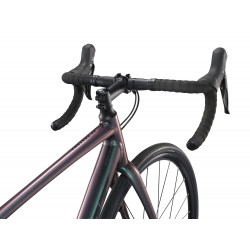 Rower szosowy GIANT Contend AR 2 Dark Iridescent 2025