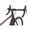 Rower szosowy GIANT Contend AR 2 Dark Iridescent 2025