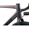 Rower szosowy GIANT Contend AR 2 Dark Iridescent 2025
