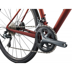 Rower szosowy LIV Avail AR 2 Solar Flare 2025