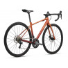 Rower szosowy LIV Avail AR 2 Solar Flare 2025