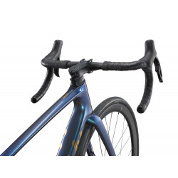 Rower szosowy LIV Avail Advanced Pro 0 Ocean Twilight 2025