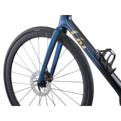 Rower szosowy LIV Avail Advanced Pro 0 Ocean Twilight 2025