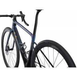 Rower szosowy LIV Avail Advanced Pro 0 Ocean Twilight 2025