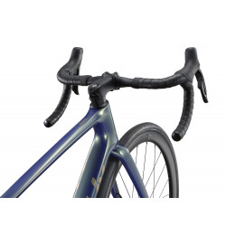 Rower szosowy LIV Avail Advanced 0 Interstellar 2025