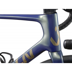 Rower szosowy LIV Avail Advanced 0 Interstellar 2025