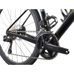 Rower szosowy LIV Avail Advanced 0 Interstellar 2025