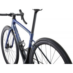 Rower szosowy LIV Avail Advanced 0 Interstellar 2025