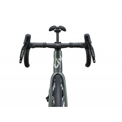 Rower szosowy LIV Langma Advanced Pro 1 Aurora Noise 2025