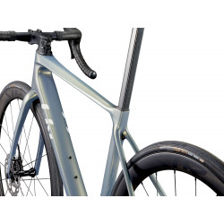 Rower szosowy LIV Langma Advanced Pro 1 Aurora Noise 2025