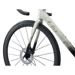 Rower szosowy LIV Langma Advanced Pro 0 SE Uncia 2025