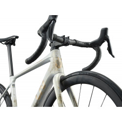 Rower szosowy LIV Langma Advanced Pro 0 SE Uncia 2025