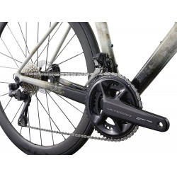 Rower szosowy LIV Langma Advanced Pro 0 SE Uncia 2025