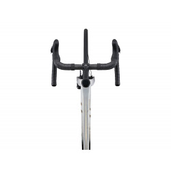 Rower szosowy LIV Langma Advanced Pro 0 SE Uncia 2025