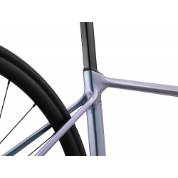 Rower szosowy LIV Langma Advanced 2 Prismatic Haze 2025