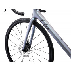 Rower szosowy LIV Langma Advanced 2 Prismatic Haze 2025