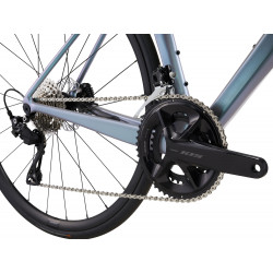 Rower szosowy LIV Langma Advanced 2 Prismatic Haze 2025