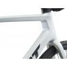 Rower szosowy GIANT TCR Advanced 2 PC Illusion White 2025