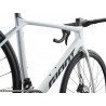 Rower szosowy GIANT TCR Advanced 2 PC Illusion White 2025