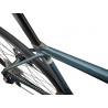 Rower szosowy GIANT TCR Advanced 1 PC Asphalt Green
