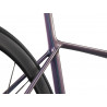 Rower szosowy GIANT TCR Advanced SL 1 Blue Dragonfly 2025