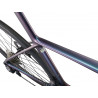 Rower szosowy GIANT TCR Advanced SL 1 Blue Dragonfly 2025