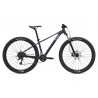 Rower górski Liv Tempt 3 Tyrian Purple 2025