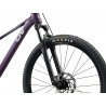 Rower górski Liv Tempt 3 Tyrian Purple 2025