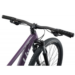 Rower górski Liv Tempt 3 Tyrian Purple 2025