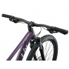 Rower górski Liv Tempt 3 Tyrian Purple 2025